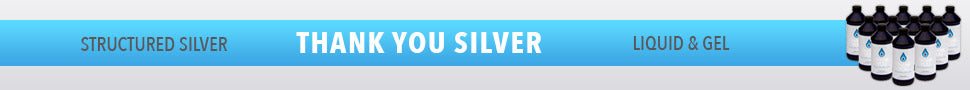 Structured Silver → Direct to Your Address
